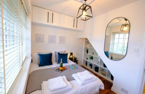 Riverwalk Apartment North - Foto 16