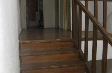 House Vese - Foto 17