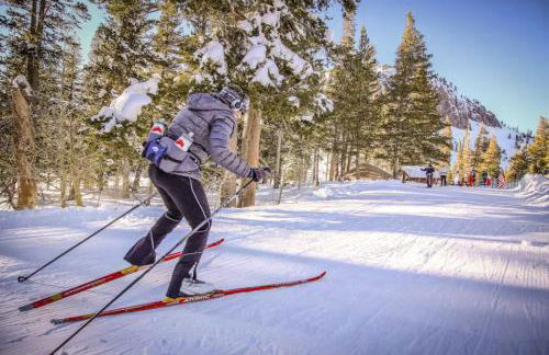 Discovery 4 119 - Foto 25