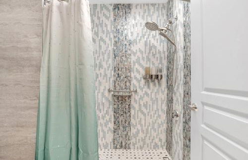 Disney Accessibility Star Wars Vacation Apartment Near Parks - Foto 26