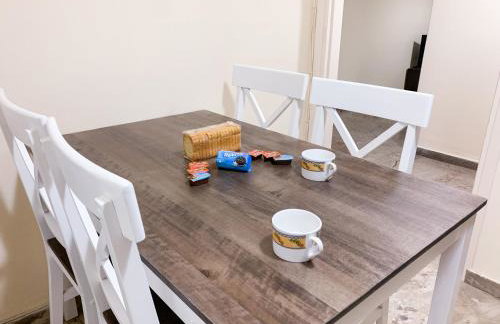 Nyx Apartments - Foto 39