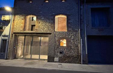 La Grange - Foto 1