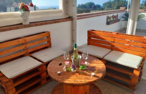 il tramonto - Foto 56