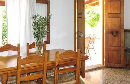 Holiday Home S'Almunia by Interhome - Foto 17