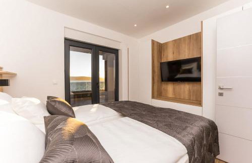 FRADAMA Blue by AdriaticLuxuryVillas - Foto 31