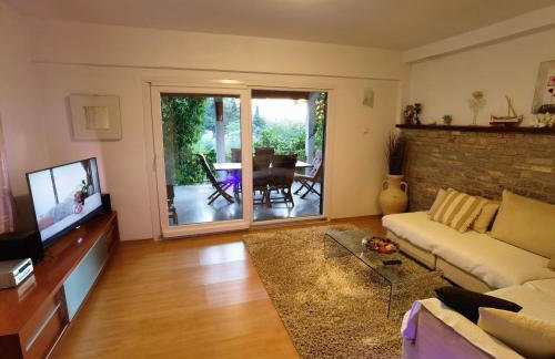 Jees Exclusive Apartments Hvar - Photo 22