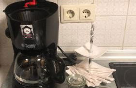 Wohnen beim Brotsommelier - Frankenlaib - Foto 14