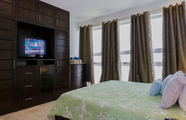 Magia Beachside by Bric - Foto 7