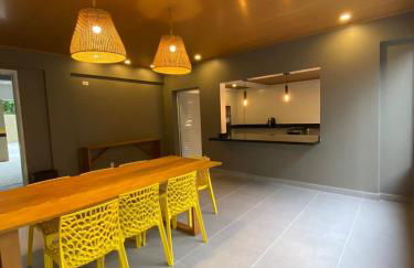 Paradaise Resort Ubatuba - Foto 47