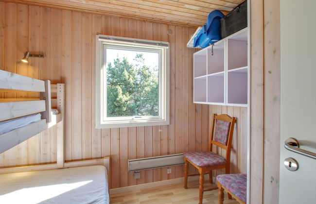 "Yanne" - 400m from the sea - Foto 15