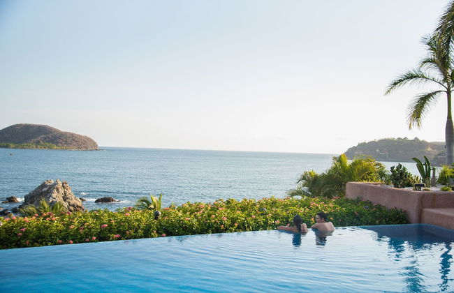 Villa El Ensueño by La Casa Que Canta - Foto 36