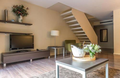 Casp 74 Apartments - Photo 62