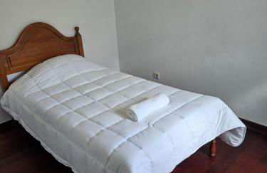 Residências Requinte I - Photo 22