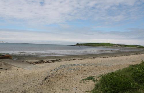 Ty Fferm Bodlasan - Foto 37