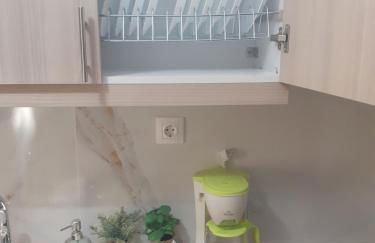 Αγγελικη - Foto 7