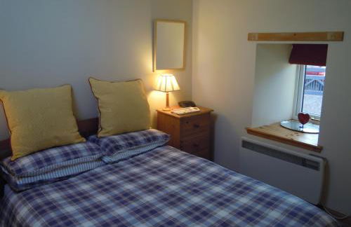 The Smithy House & Cottages - Foto 25