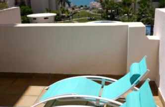 Bahia de la plata Estepona - Photo 8