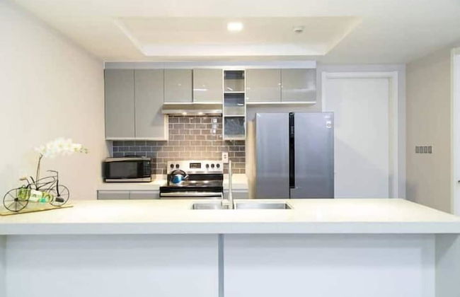 20 South Apartment - Foto 6