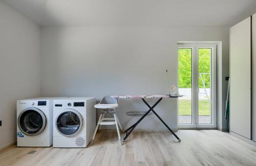 Villa Rubus by IstriaLux - Photo 7