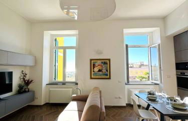 Alocasia luxury stay - Photo 11