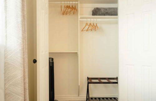 Midvale Station | Play•Relax•Repeat+ New King Bed! - Foto 77