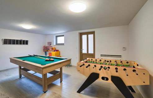 Villa Sanda - Foto 45