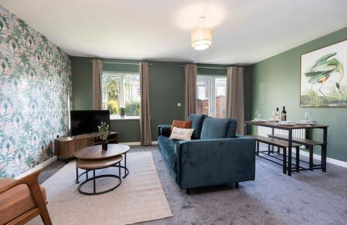 Lakeland House - Photo 13