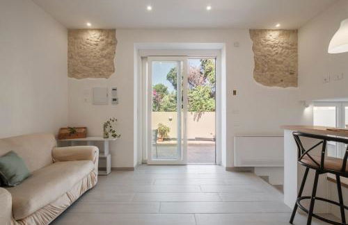 Modern Mediterranean Suite - Foto 11