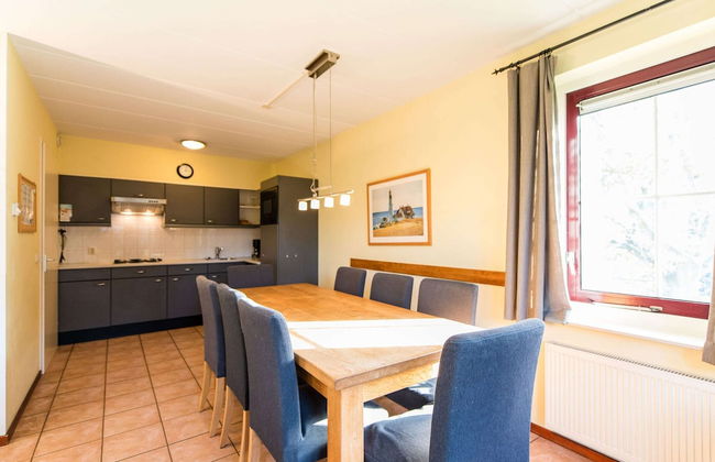 Thatched Villa With Dishwasher Near the Beach - Foto 5