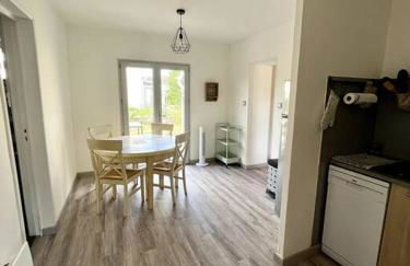 La Cartelée - Foto 9