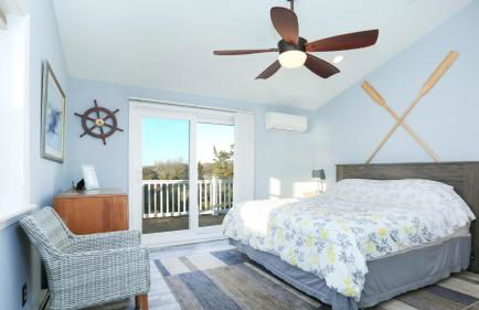 Sunset Retreat - Foto 4