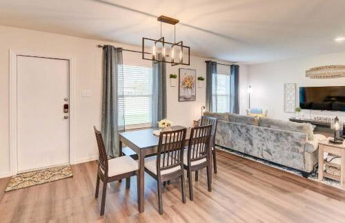 about 6 Mi to Waco Newly Constructed Family Home - Photo 8