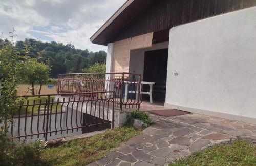 Casa Berra - Photo 19