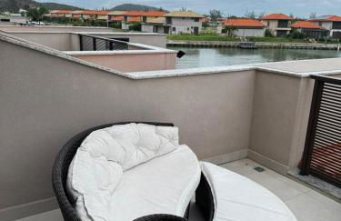 Casa Bello Aretê - Foto 33