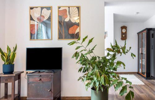 Krottenhill 2 ¼ - Foto 7