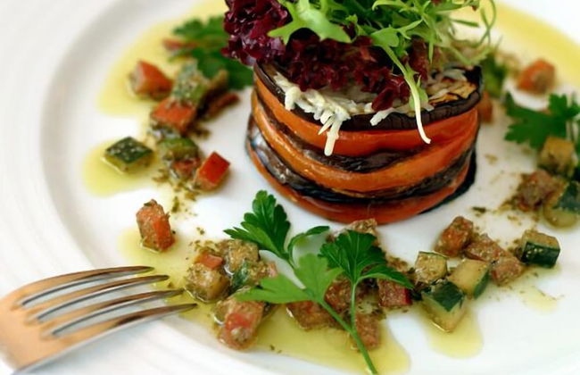 Quinta da Encosta Velha Golf & Leisure Village - Foto 33