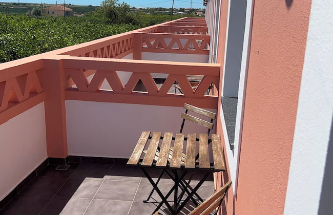 Quinta dos Is - Foto 46