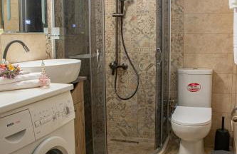 XANTHI COUNTRY LAND apartment - Foto 9