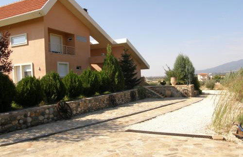 Loft Apartments - Foto 67