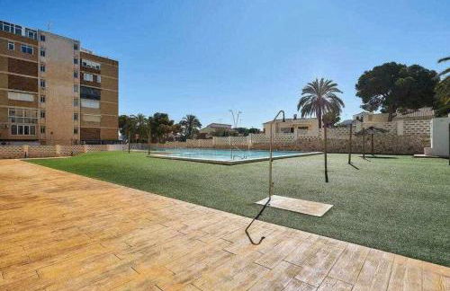 Espanhouse Margaret apartment - Foto 42