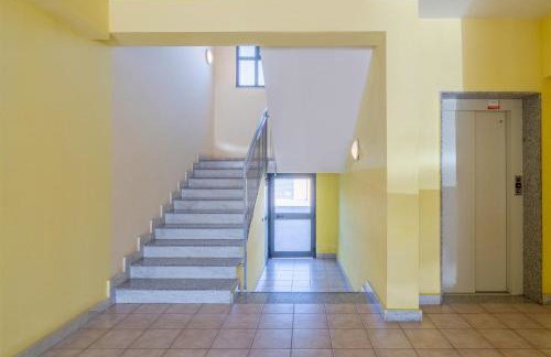 A Casa Mia - Photo 21