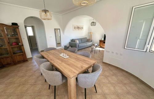 La Casa Nathi - Photo 7