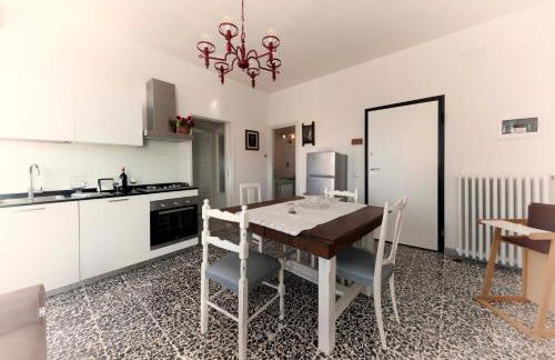 MADI' casa vacanze - Foto 37