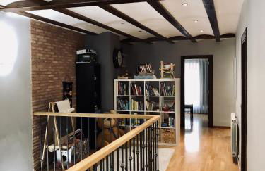 La Porticada - Foto 33