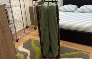 MAE S appartement Lanester - Photo 15