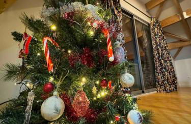 Beautiful master villa - Foto 29