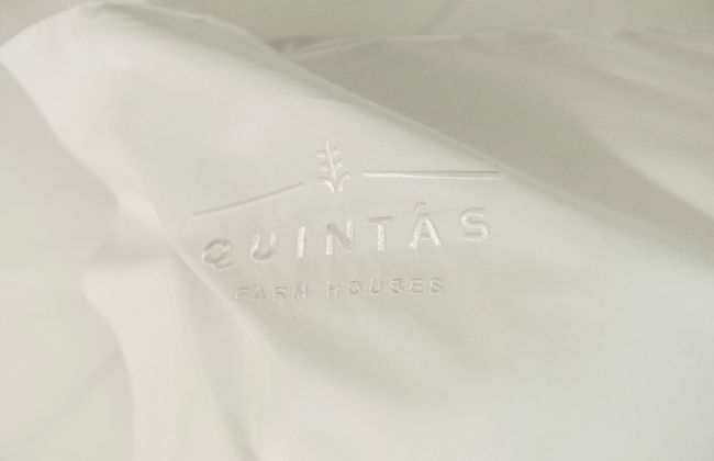 Quintãs Farm Houses - Foto 5