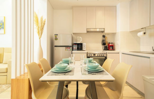 YWE B3 701 - Foto 17