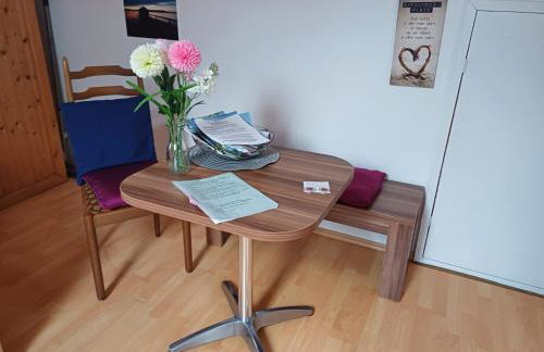 Apartment Moosblick zwischen Bergen und See - Foto 6