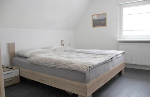 Gästehaus Nebenan - Foto 10